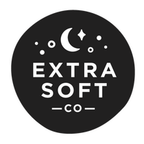 Extrasoft.co logo